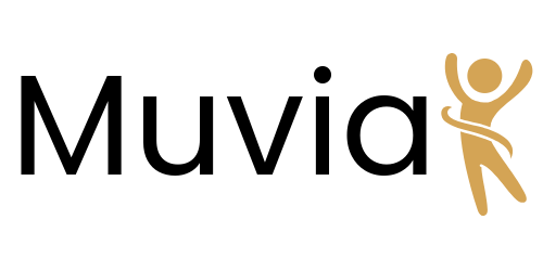 Muvia